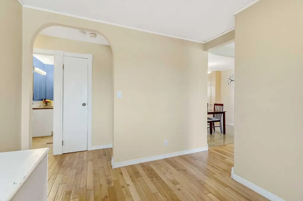 11304 108 Avenue Fairview AB T0H 1L0