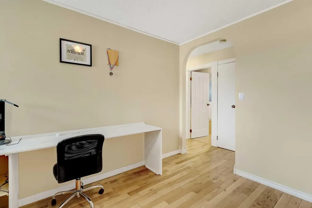 11304 108 Avenue Fairview AB T0H 1L0