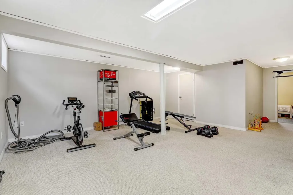 11304 108 Avenue Fairview AB T0H 1L0
