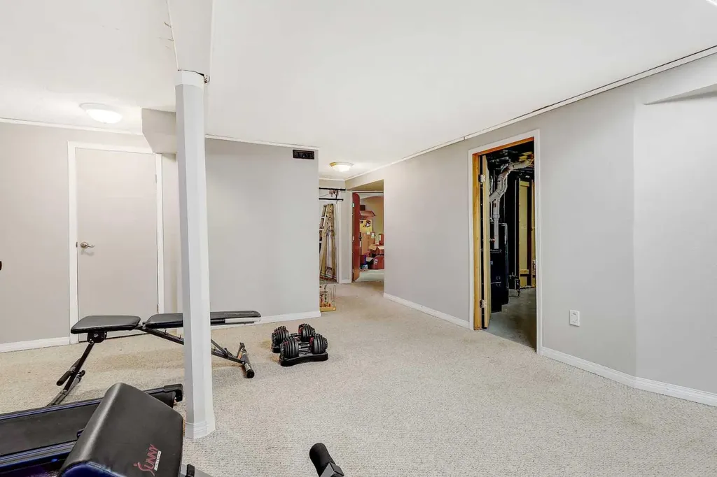 11304 108 Avenue Fairview AB T0H 1L0