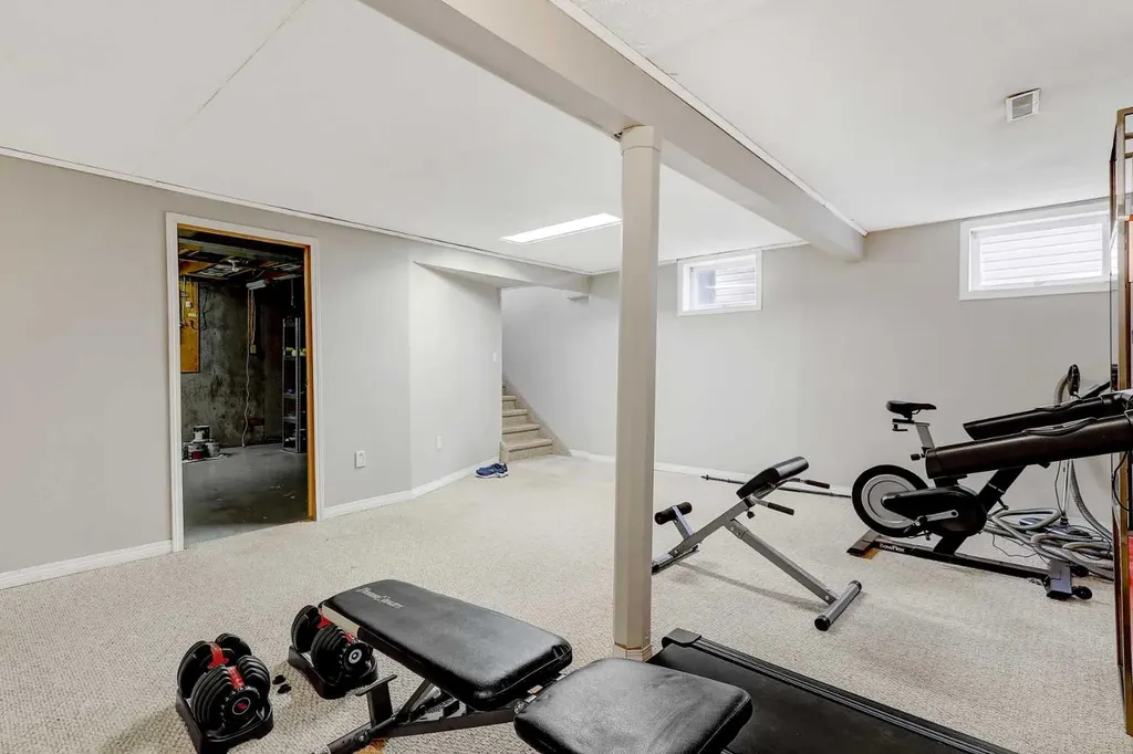 11304 108 Avenue Fairview AB T0H 1L0
