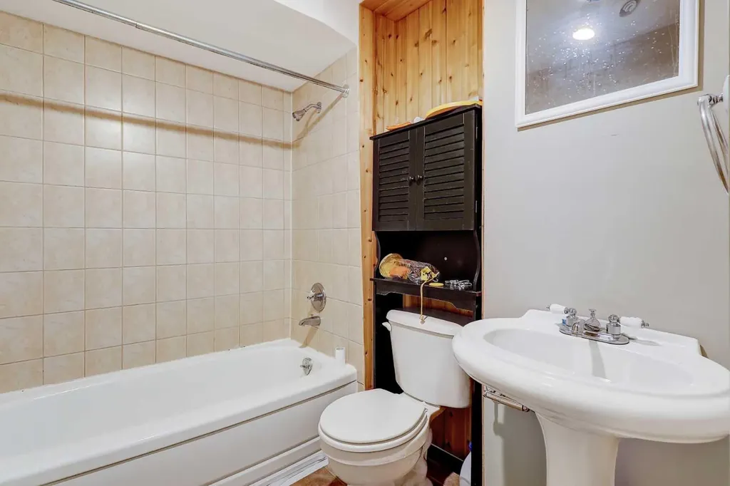 11304 108 Avenue Fairview AB T0H 1L0