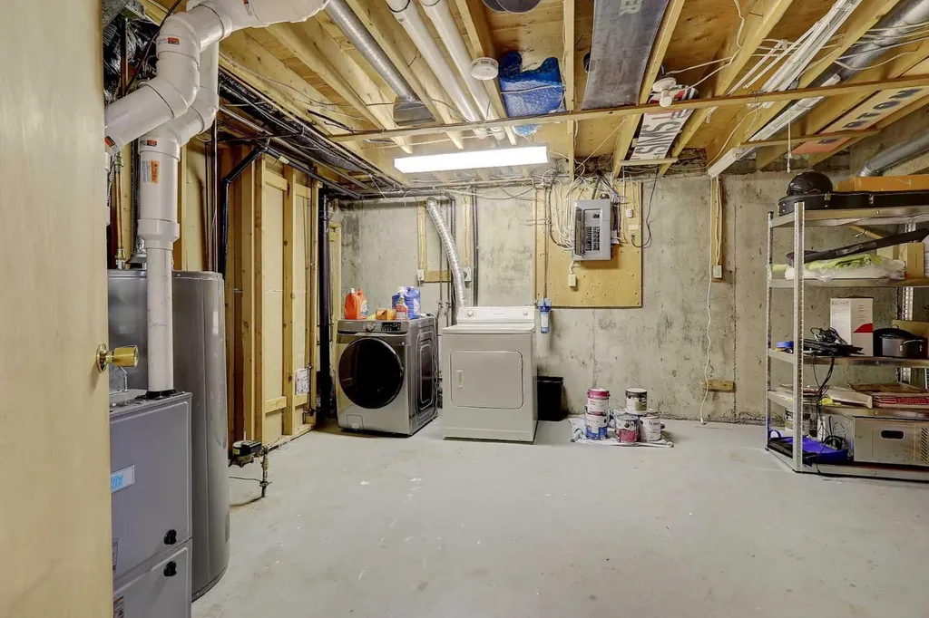 11304 108 Avenue Fairview AB T0H 1L0