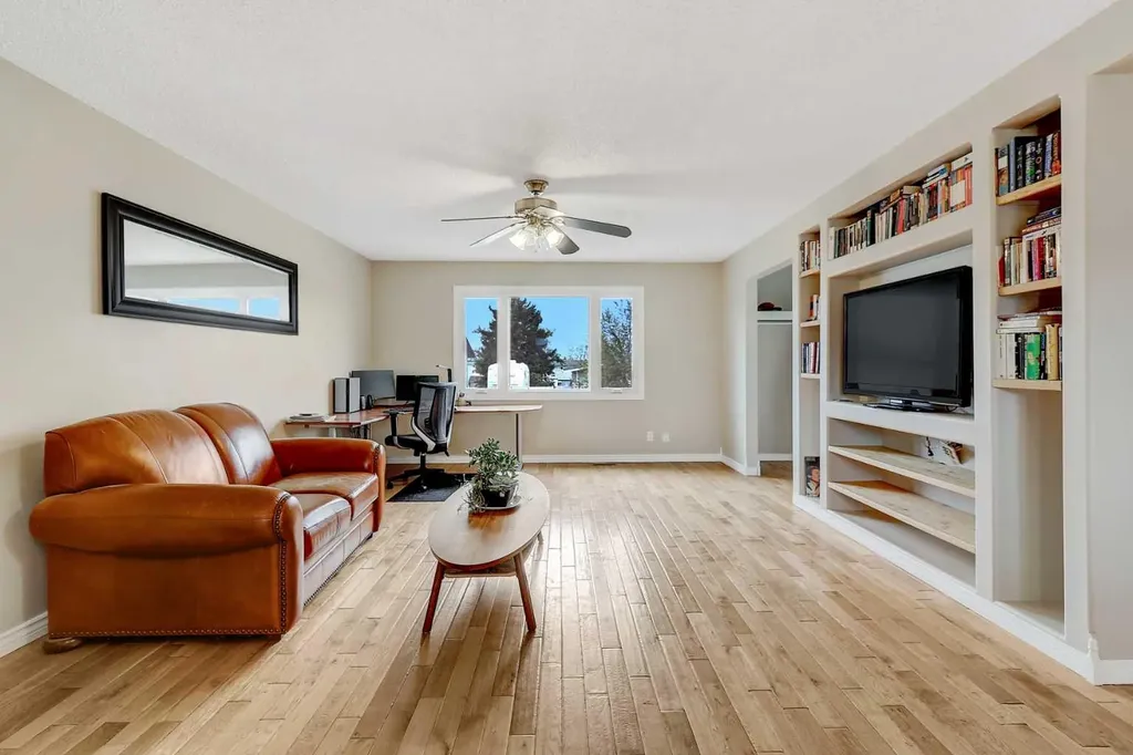 11304 108 Avenue Fairview AB T0H 1L0