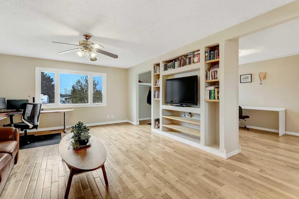11304 108 Avenue Fairview AB T0H 1L0