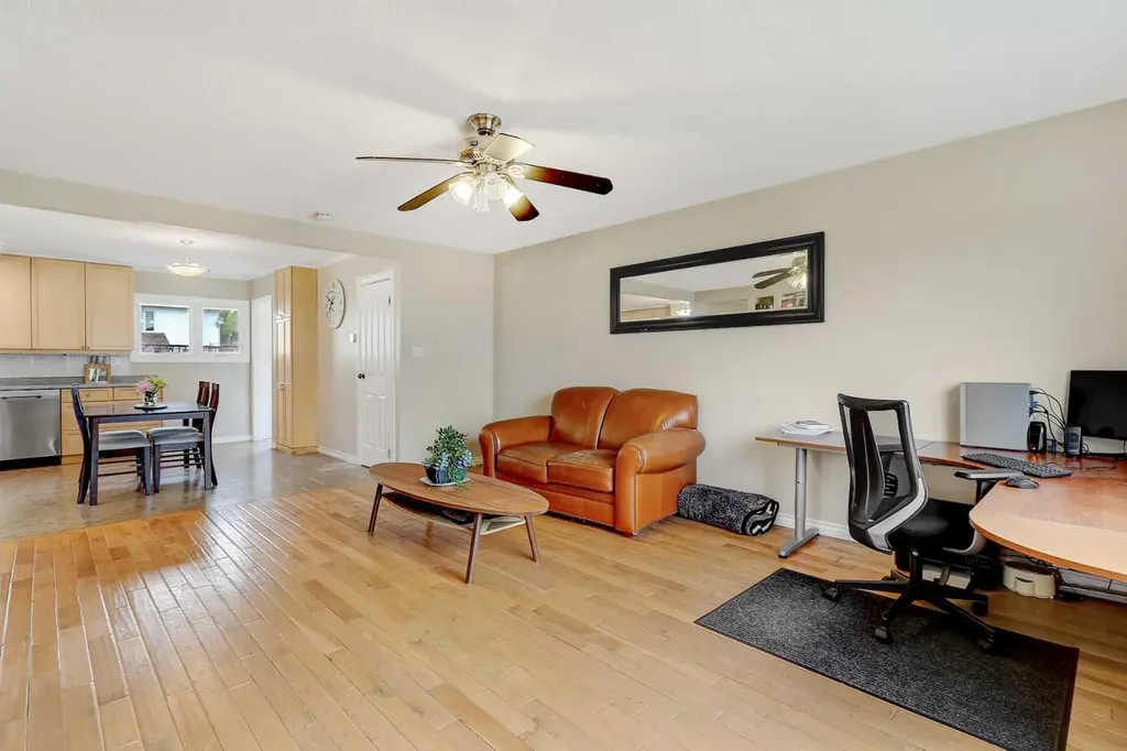 11304 108 Avenue Fairview AB T0H 1L0