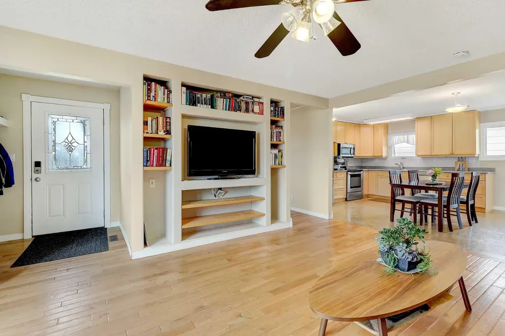 11304 108 Avenue Fairview AB T0H 1L0