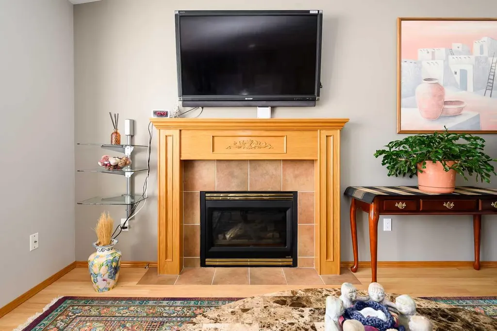 76 Reichley Street Red Deer AB T4P 3S3
