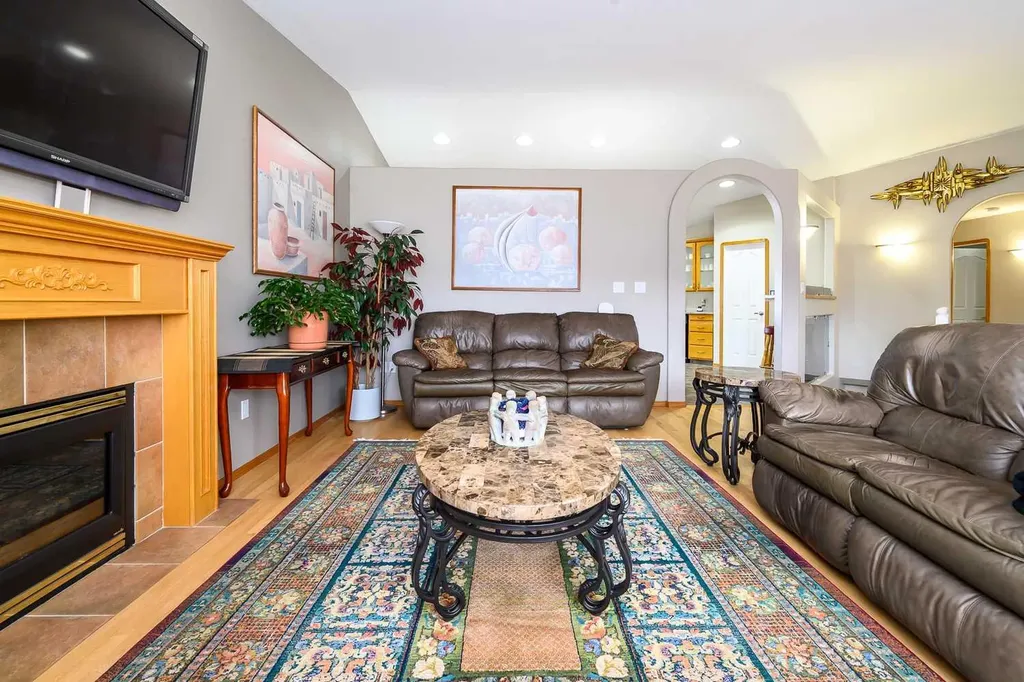 76 Reichley Street Red Deer AB T4P 3S3