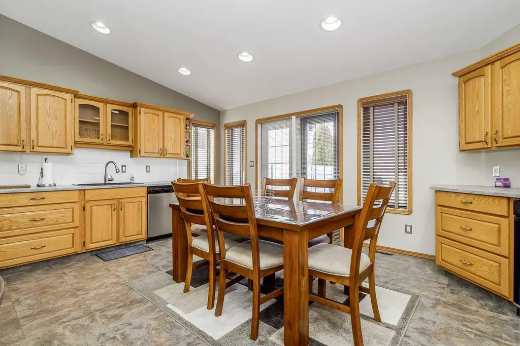 76 Reichley Street Red Deer AB T4P 3S3
