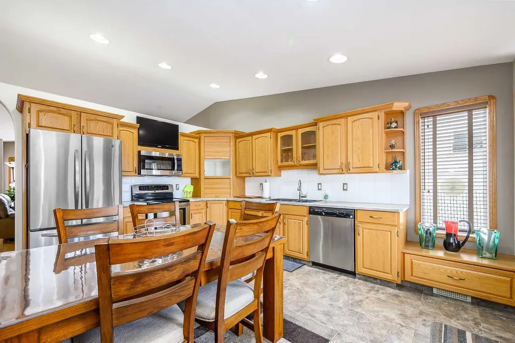 76 Reichley Street Red Deer AB T4P 3S3