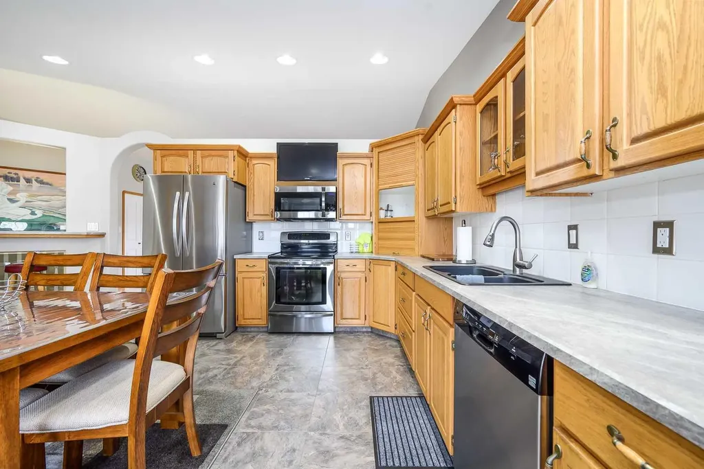 76 Reichley Street Red Deer AB T4P 3S3