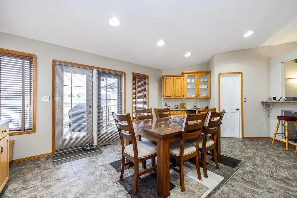 76 Reichley Street Red Deer AB T4P 3S3