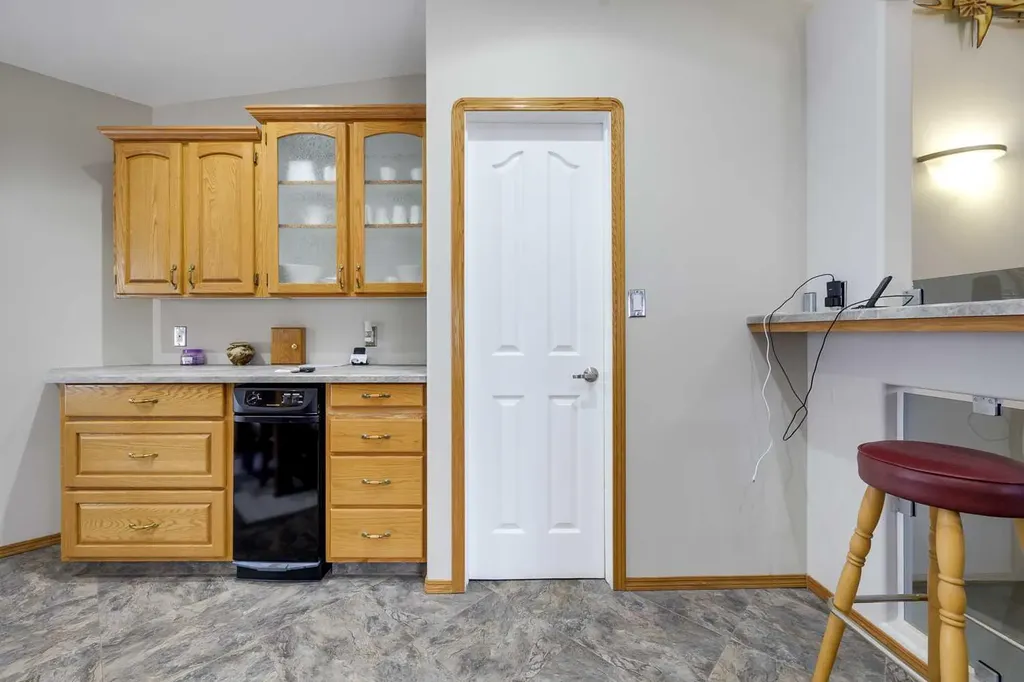 76 Reichley Street Red Deer AB T4P 3S3