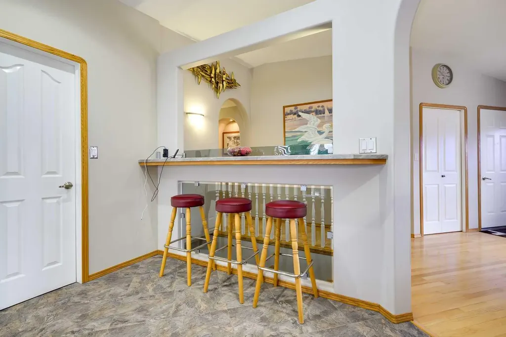 76 Reichley Street Red Deer AB T4P 3S3