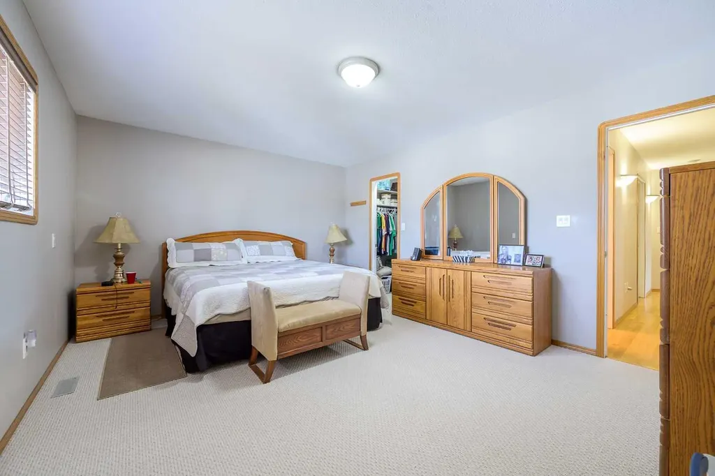 76 Reichley Street Red Deer AB T4P 3S3