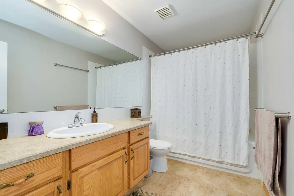 76 Reichley Street Red Deer AB T4P 3S3