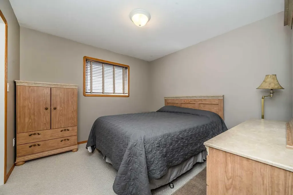 76 Reichley Street Red Deer AB T4P 3S3