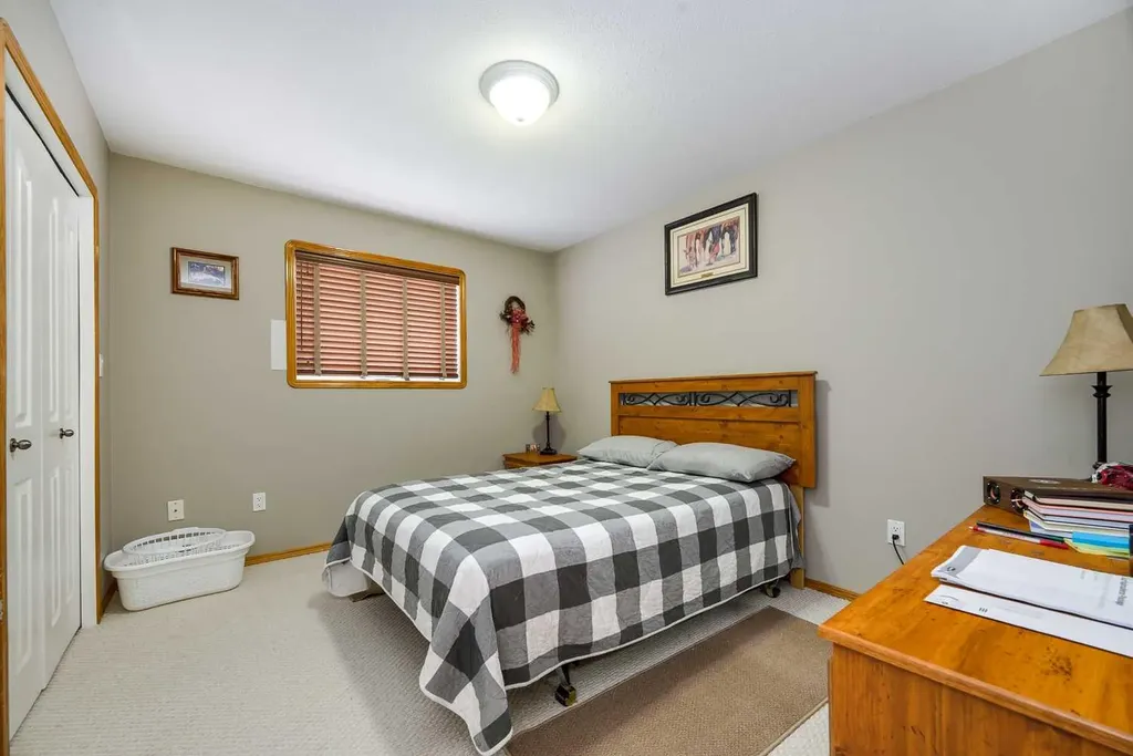 76 Reichley Street Red Deer AB T4P 3S3