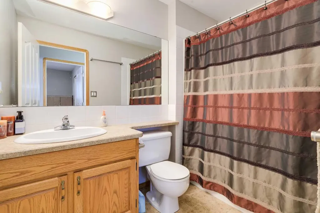 76 Reichley Street Red Deer AB T4P 3S3