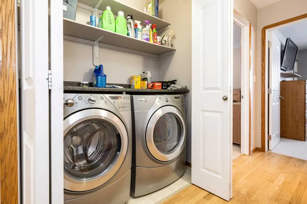 76 Reichley Street Red Deer AB T4P 3S3