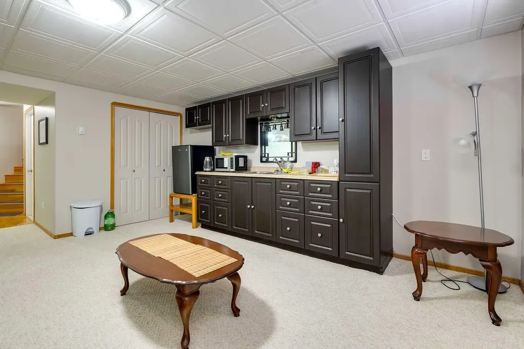 76 Reichley Street Red Deer AB T4P 3S3