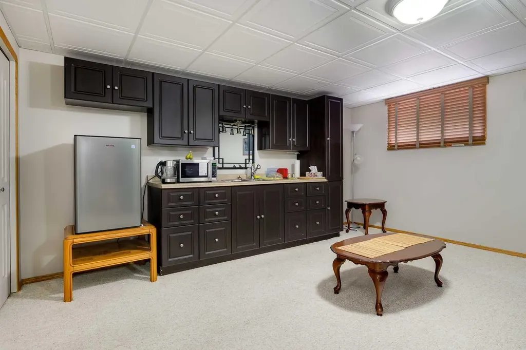 76 Reichley Street Red Deer AB T4P 3S3