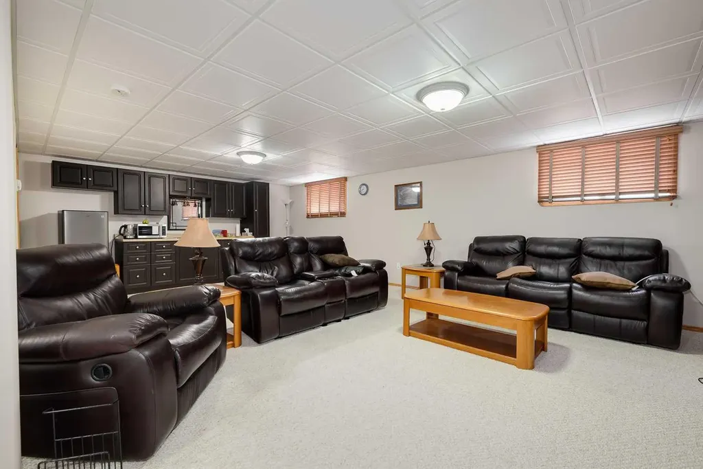 76 Reichley Street Red Deer AB T4P 3S3