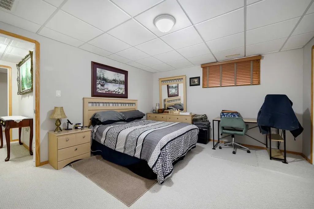 76 Reichley Street Red Deer AB T4P 3S3
