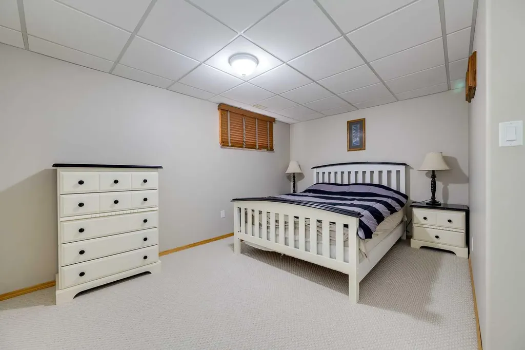 76 Reichley Street Red Deer AB T4P 3S3