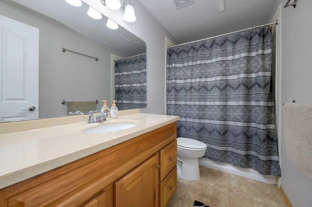 76 Reichley Street Red Deer AB T4P 3S3