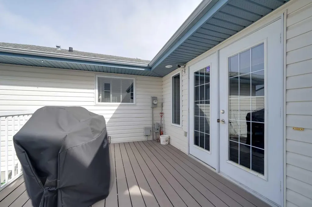76 Reichley Street Red Deer AB T4P 3S3