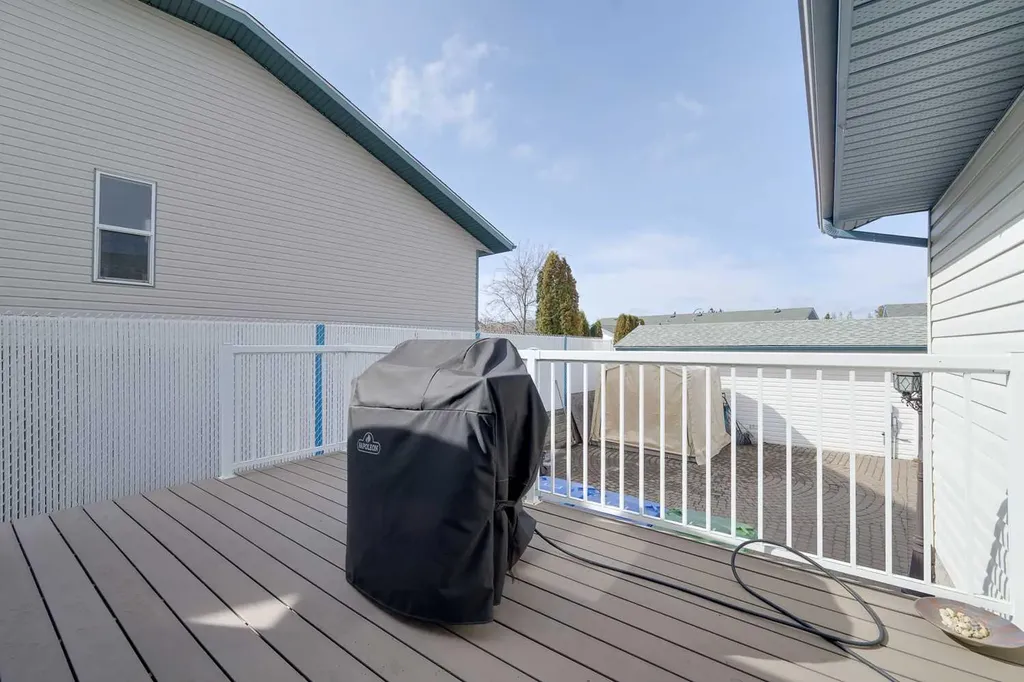 76 Reichley Street Red Deer AB T4P 3S3
