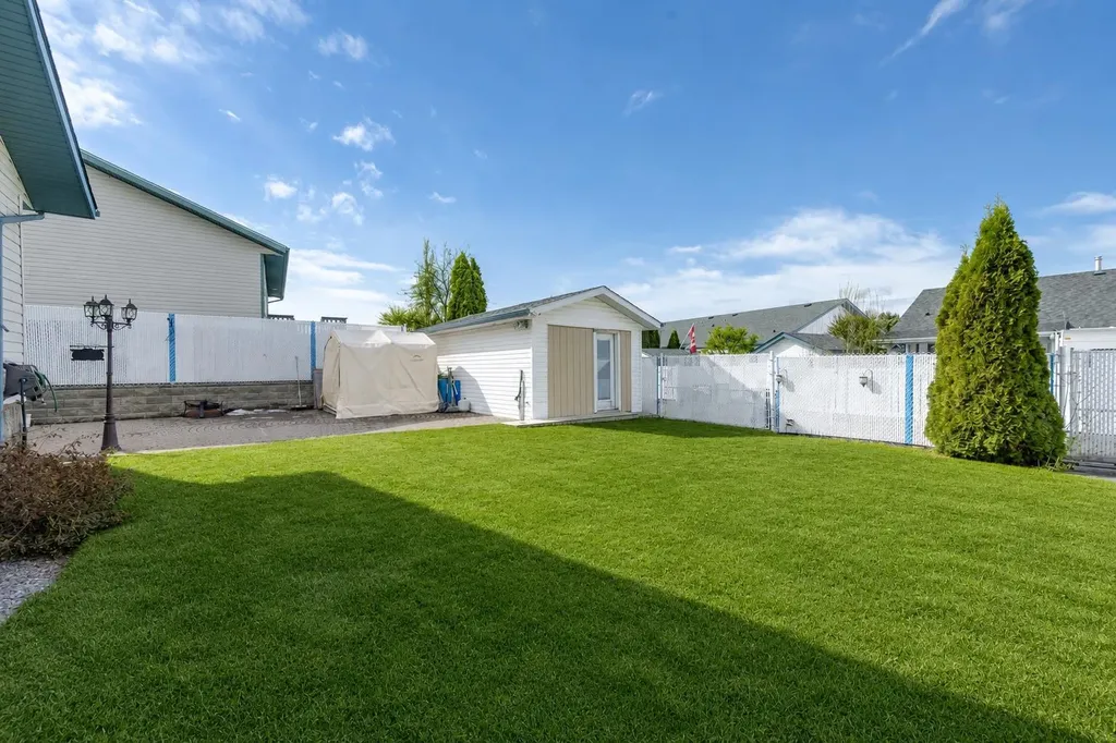 76 Reichley Street Red Deer AB T4P 3S3