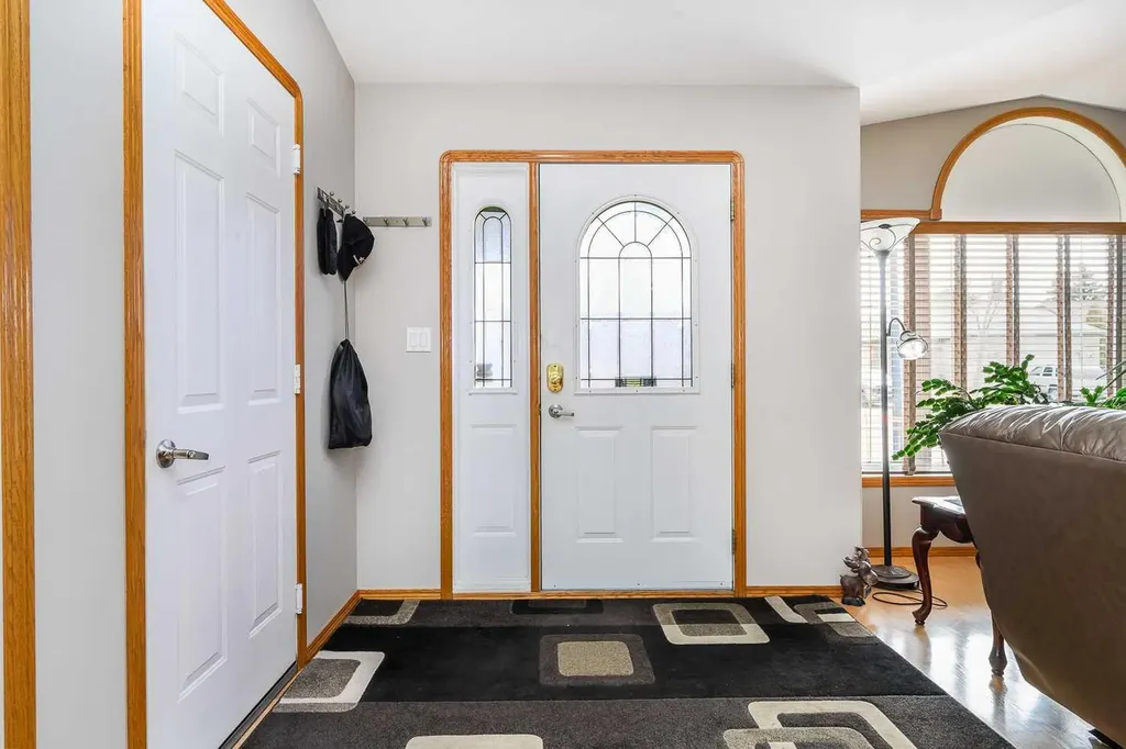 76 Reichley Street Red Deer AB T4P 3S3