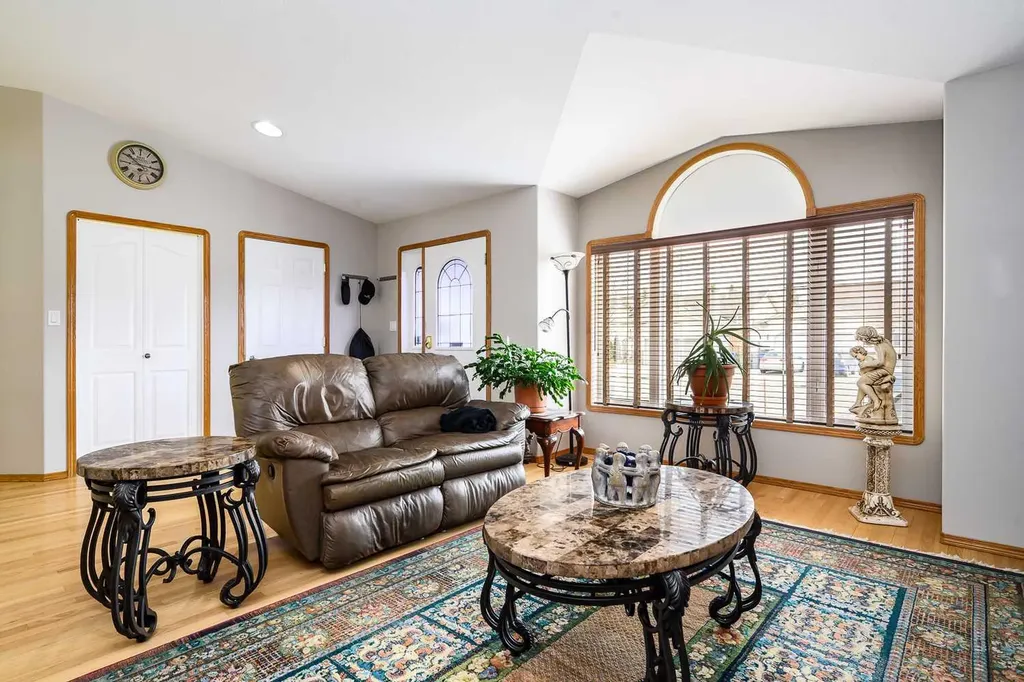 76 Reichley Street Red Deer AB T4P 3S3