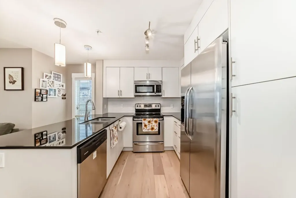240 Skyview Ranch Road NE Calgary AB T3N 0P4