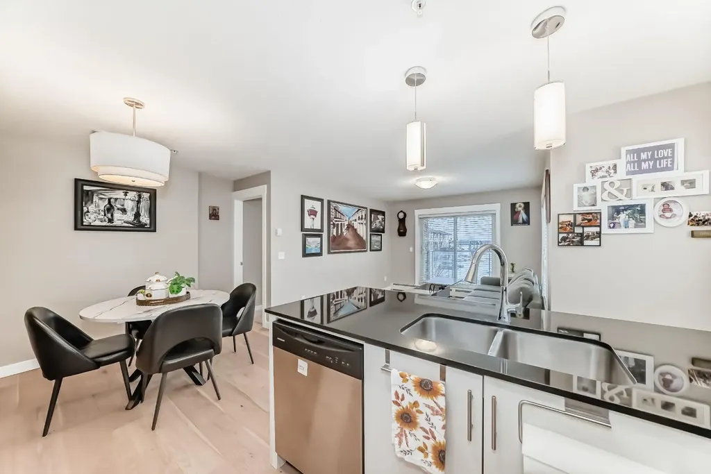 240 Skyview Ranch Road NE Calgary AB T3N 0P4