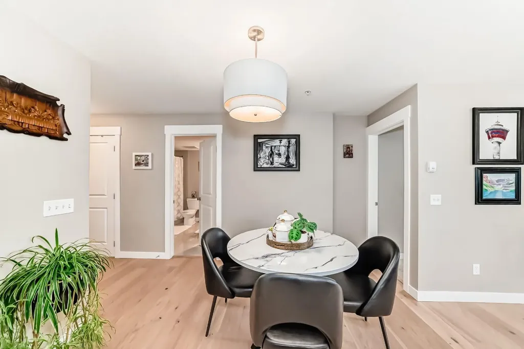 240 Skyview Ranch Road NE Calgary AB T3N 0P4