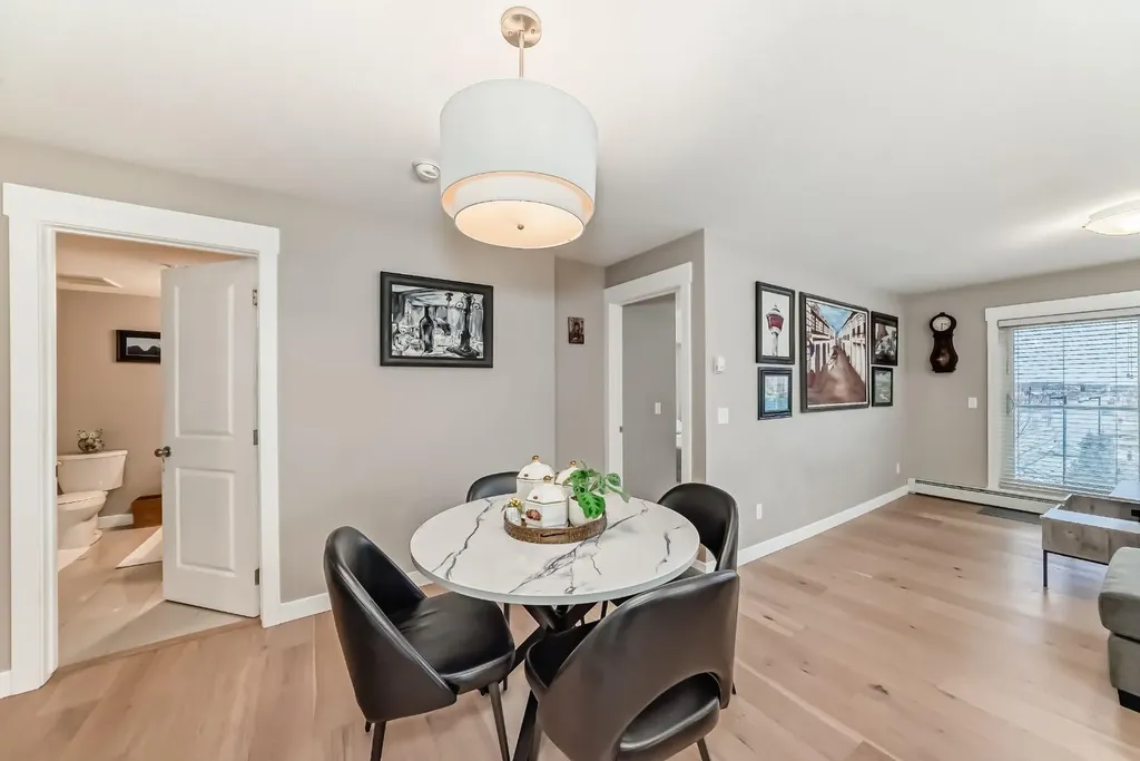 240 Skyview Ranch Road NE Calgary AB T3N 0P4