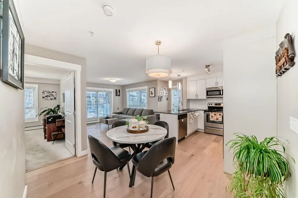 240 Skyview Ranch Road NE Calgary AB T3N 0P4