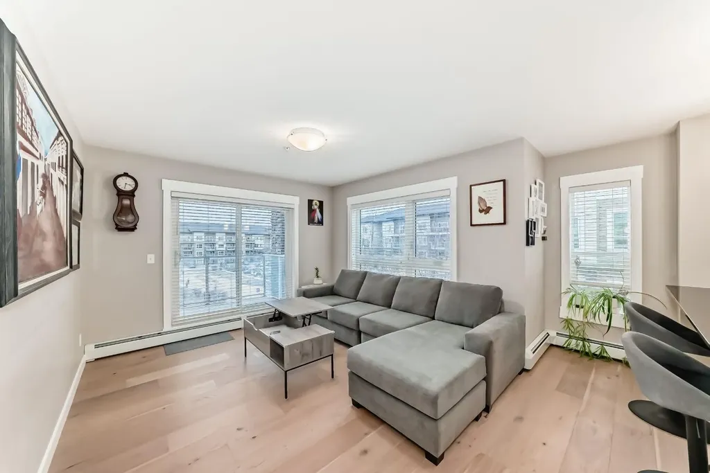 240 Skyview Ranch Road NE Calgary AB T3N 0P4