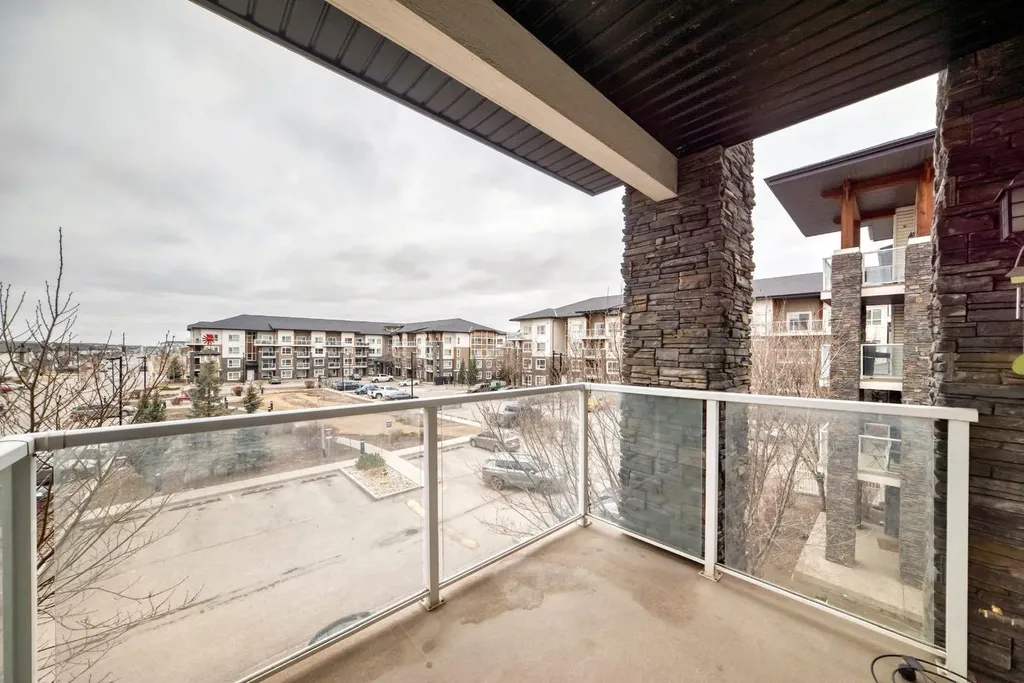 240 Skyview Ranch Road NE Calgary AB T3N 0P4
