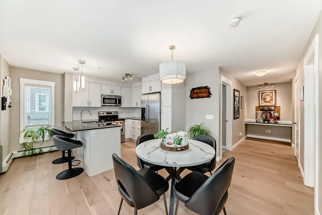 240 Skyview Ranch Road NE Calgary AB T3N 0P4