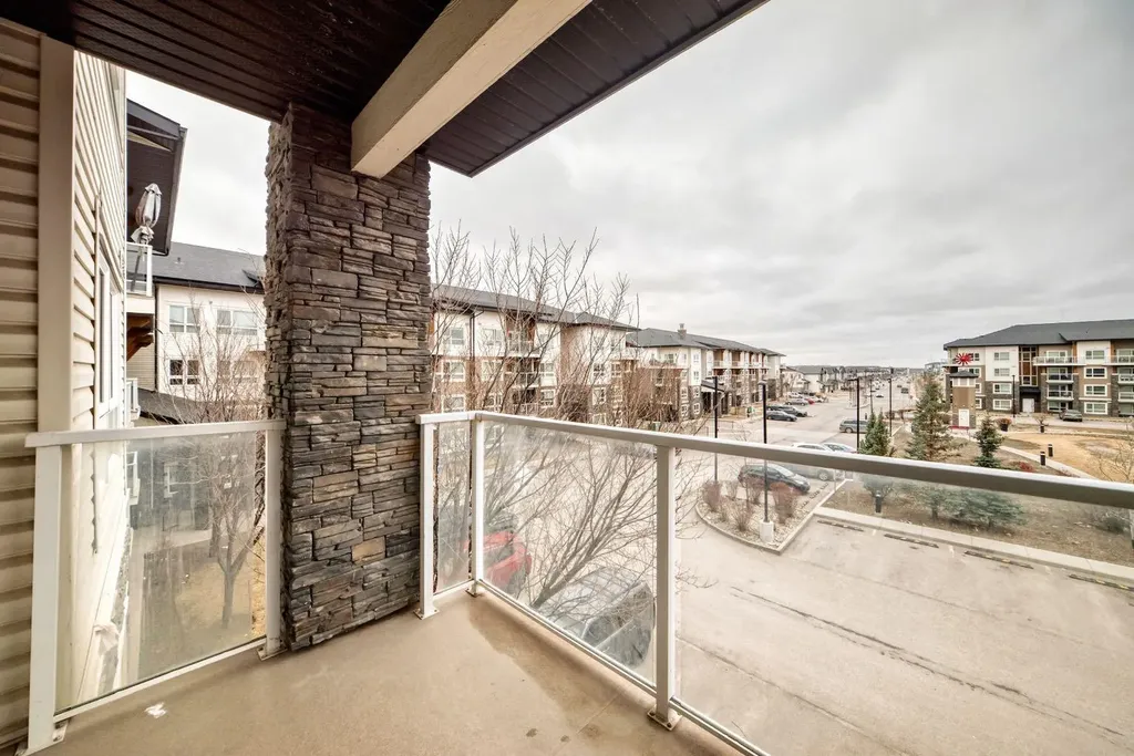 240 Skyview Ranch Road NE Calgary AB T3N 0P4