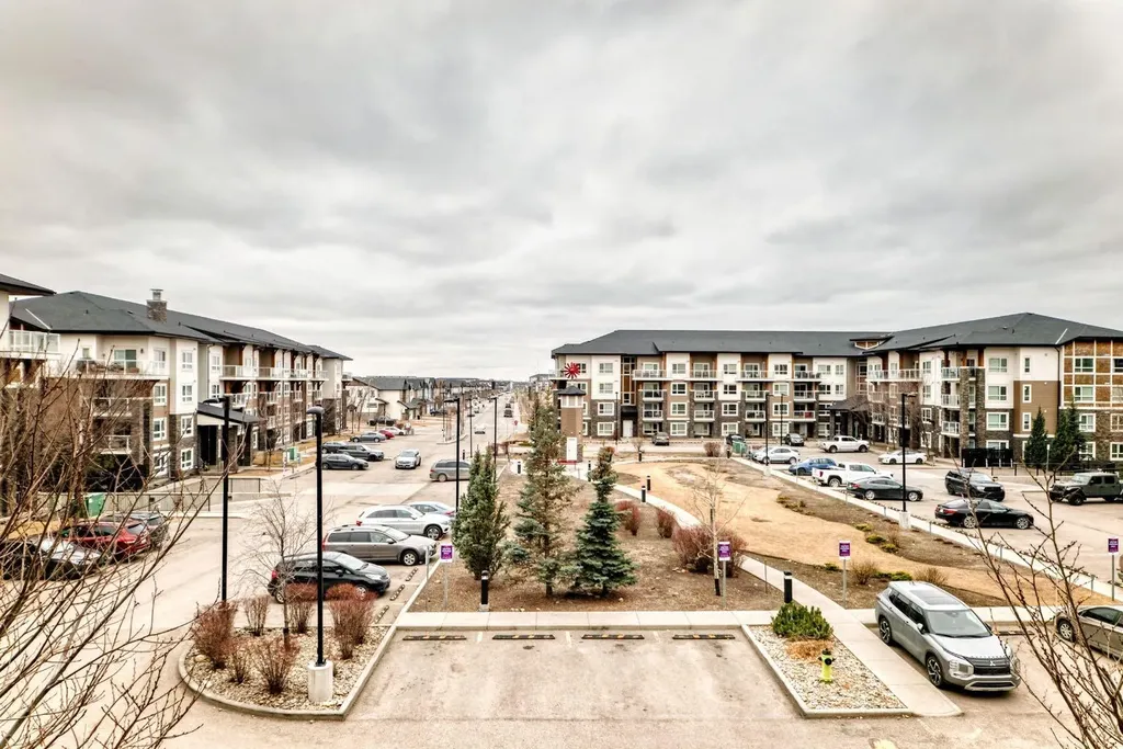 240 Skyview Ranch Road NE Calgary AB T3N 0P4