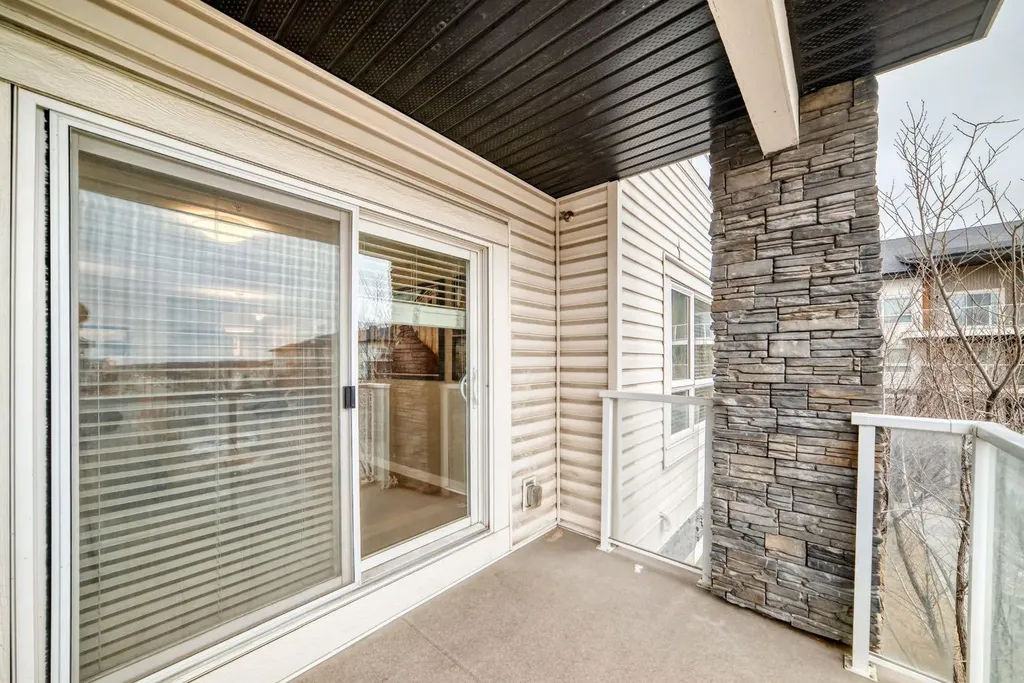 240 Skyview Ranch Road NE Calgary AB T3N 0P4