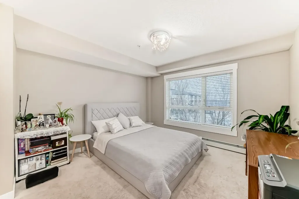 240 Skyview Ranch Road NE Calgary AB T3N 0P4
