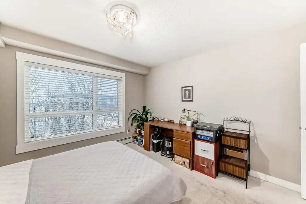 240 Skyview Ranch Road NE Calgary AB T3N 0P4