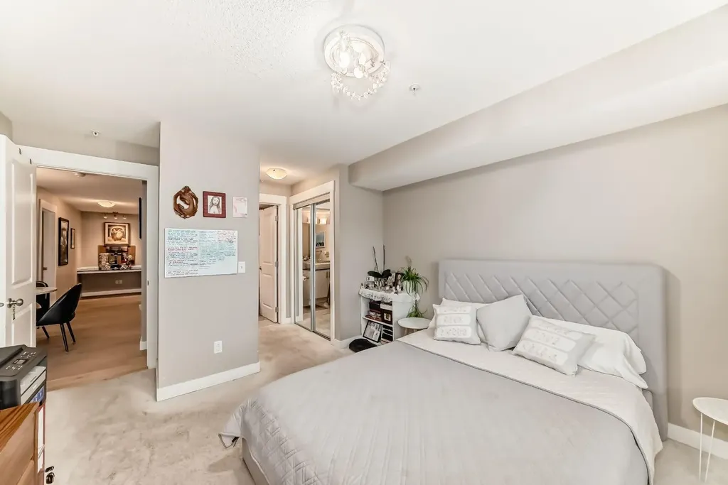 240 Skyview Ranch Road NE Calgary AB T3N 0P4